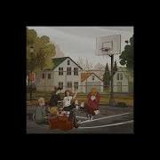 Cavetown Devil Town Sped Up Reverb