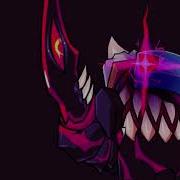 Finale Instrumental 1 Hour Loop FNF VS Impostor V4