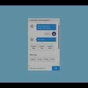 Making A ChatBot Using React Redux And React Chatbot Kit