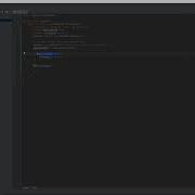 Beginners Java 2018 Lesson 8 Boolean Logic And If Statements