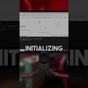 Don T Have Money For Cloud PC Here S How You Can Create Your Own