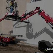 MULTI LOADER 6 0