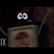 Da Tweekaz Jägermeister High Level X Hardstyle Buamz Bootleg