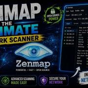 Zenmap Full Tutorial 2026 Install Scan Networks Easily