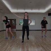 Hook S Tarantella FRTC Peter Pan Jr