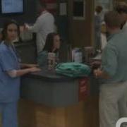 Supernatural 5x08 Changing Channels Clip 3
