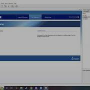 Instalación Plugins Easy UML En NetBeans