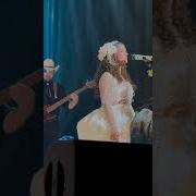 Sierra Ferrell Unknown Legend Neil Young Cover