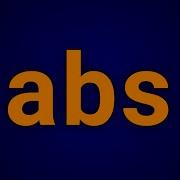 Absolute Value Function Abs C Programming Tutorial