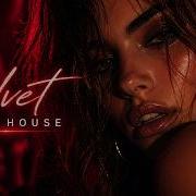 Deep House Mix 2026 Just Relax Sexy Night Drive Smoke Mood Nu Disco Vocal House
