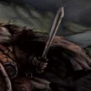 Viking Odin North