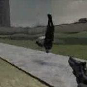Gmod Random