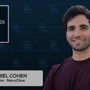 NanoClaw S Answer To OpenClaw Is Minimal Code Maximum Isolation