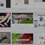 Specular Responsive Multi Purpose Business Theme