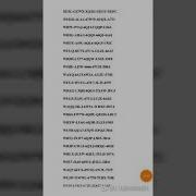 Key Code CALL OF DUTY 4