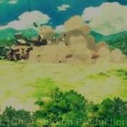One Piece Amv Hell Yeah