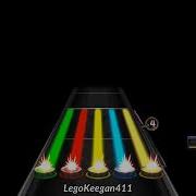 WHAT NO EFFORT SOUNDS LIKE 110 SPEED FC