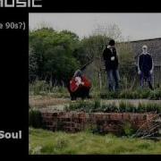 The Music Body Or Soul Demo