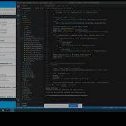 Monitoring Lambda Functions With Synthetics Canaries And Lambda Insights Cloudwatch