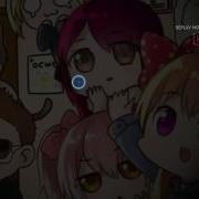 Spin Fast Inc Osu Tutorial Gameplay Basics