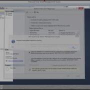 SQL SERVER 2012 Mirroring Configaration Troubleshoot SQL SERVER ERROR 1418