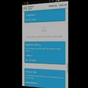 Become An Expert Android App Developer With AIDE
