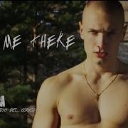 Take Me There McFly Music Video