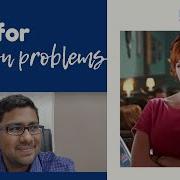 How To Cure Erectile Dysfunction Permanently DrShahDupesh