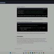 Creating Python Scripts For Arcgis