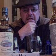 Whisky Review 75 Budget Quality Whisky