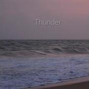 Ambience Pack Sample Pack DEMO