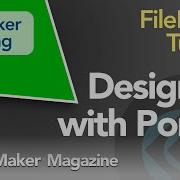FileMaker Pro Themes Designing Portals