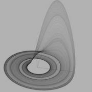 Ordinary Differential Equations ODEs And Vector Fields