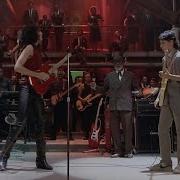 Guitar Battle Full Scene HD Steve Vai Ralph Macchio Crossroads 1986