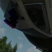 Miscreated Item Must Be Towed Using A Vehicle GLITCH And Magical Anti Gravity Trash Bags