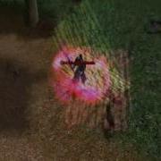 Metin2 Skill Guerriero Moddate