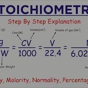 RELATIONSHIP BETWEEN DENSITY MOLARITY AND MOLALITY