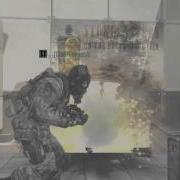 Mw3 Accidental Throwing Knife Kill While Flashed