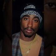 Tupac Changes Sped Up