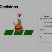 Making Decisions With Logical Operators And Conditional Code