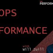 DevOps And Performance Engineering