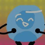 XD Meme MAP Part 3 Lol EpicStickminsXDMAP