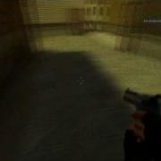Xvid Export Test Quality Size
