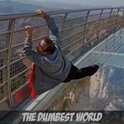Random Cringe Videos I Found On Reddit Contagious Laughing Compilation 4