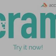 Cram An Image Compression App For Android
