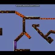 Transformice How To Do Bootcamp Map Kmlcan 3860578