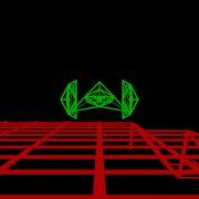 Wireframe Demonstration II