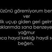 Sözleriyle Sehabe Aynamdaki Çirkin Adam