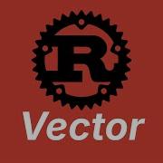 Vector Learn Rust Part 28
