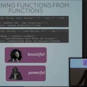Learning Functional Programming Without Growing A Neckbeard